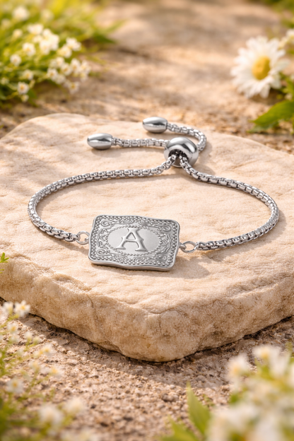 WildHorn Bracelet